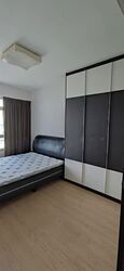 Blk 23 Ghim Moh Valley (Queenstown), HDB 5 Rooms #601415861
